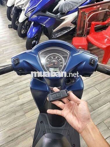 ❤️❤️ GÓP CỬA HÀNG ĐƯA 60 - 70%.. CHỈ CẦN CĂN CƯỚC
