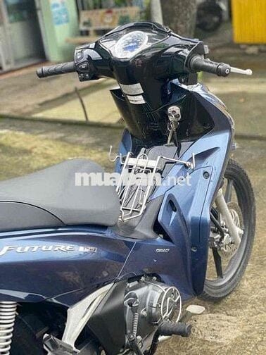 xe đẹp đi bền tiết kiệm xăng. c xe như mới.
