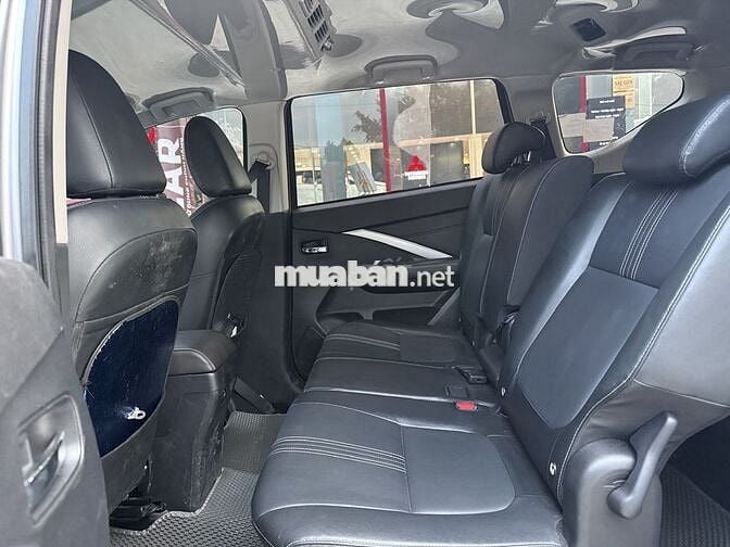 Mitsubishi Xpander Pre 2024 - Siêu Lướt