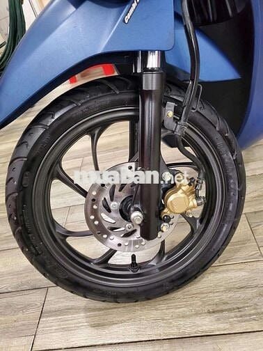 ❤️❤️ GÓP CỬA HÀNG ĐƯA 60 - 70%.. CHỈ CẦN CĂN CƯỚC