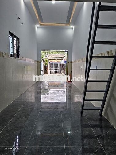 CHO THUÊ NHÀ 50m2 GẦN TRUNG TÂM DĨ AN/ KCN Sóng Thần