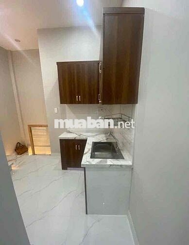 Lý thường Kiệt Ngay chợ tiện kinh doanh vị trí trung tâm giá hợp lí