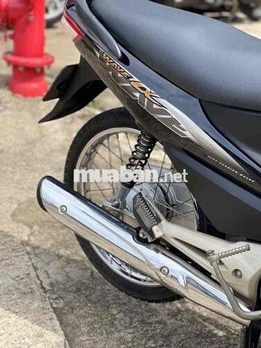 xe đẹp ra rẻ tiết kiệm.