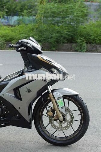 winner V4, 2025, biển 29, hỗ trợ trả góp 0đ