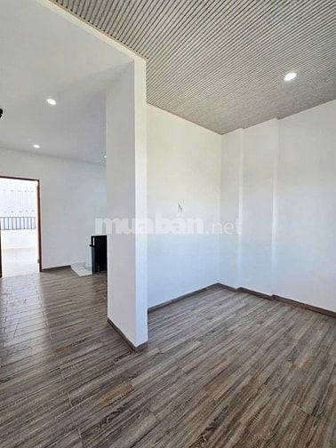 BÁN NHÀ MẶT TIỀN TRƯỜNG SA QUẬN 3 CHỈ 8TỶ350 ĐANG CHO THUÊ 20TR/TH SHR