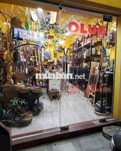 🔥 CHO THUÊ NHÀ GÓC 2MT ĐƯỜNG TRƯƠNG QUỐC DUNG, P.10, Q. PHÚ NHUẬN
