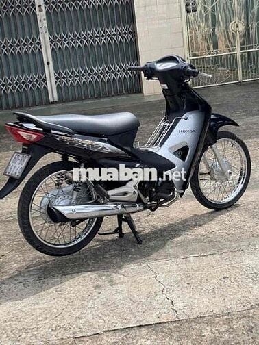 xe đẹp ra rẻ tiết kiệm.