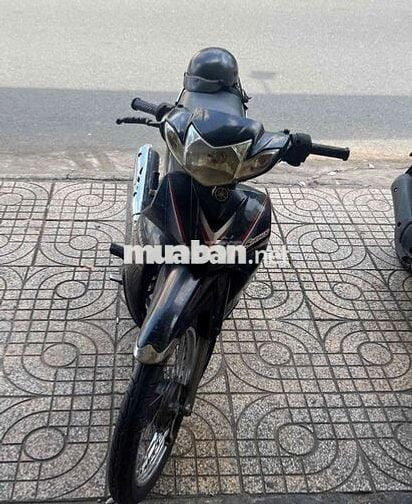 Đổi xe nên bán lại cho ai cần