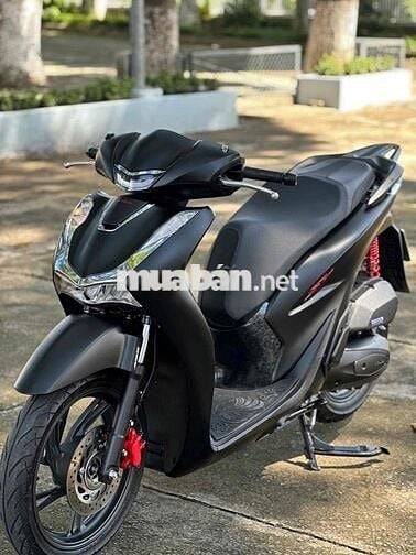 SH 125 Abs 2025 có góp