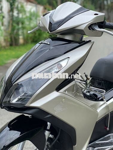 📛✅AB 125 mắt cú đời 2014, xe đẹp lướt, bs 60.