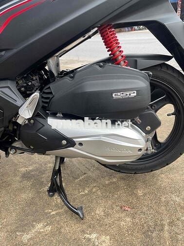 AB 125 khoá smakey chính chủ 60 có bán trả góp