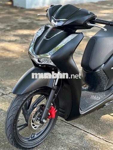 SH 125 Abs 2025 có góp
