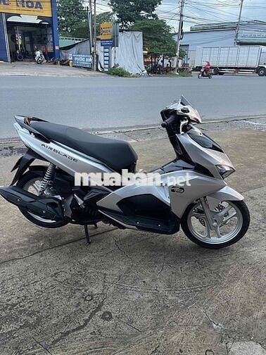 AB 125 khoá smakey chính chủ 60 có bán trả góp