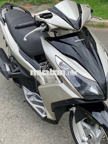 📛✅AB 125 mắt cú đời 2014, xe đẹp lướt, bs 60.