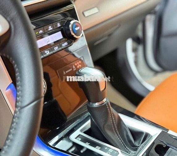Toyota Veloz Cross 2022 CVT Top - 77295 km