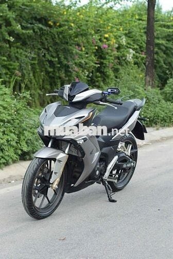 winner V4, 2025, biển 29, hỗ trợ trả góp 0đ