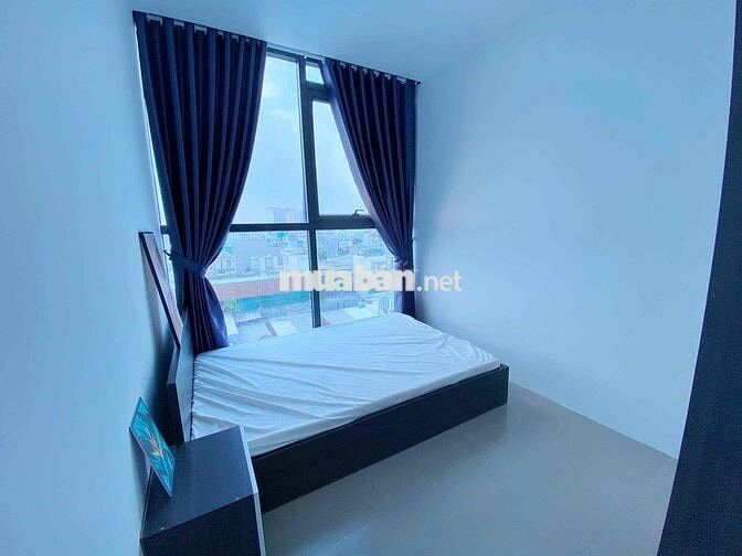 CĂN HỘ 2 phòng ngủ Full nội Thất