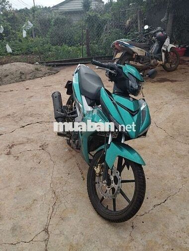bán ex 2022 . có thương lượng