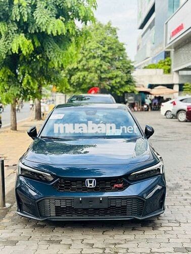 Honda Civic Hybrid KM 100% TB,TẶNG PK,GIAO NGAY