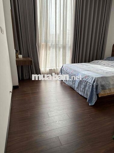 Bán nhà đường Hoang Trọng Mậu phường Tân Hưng quận 7