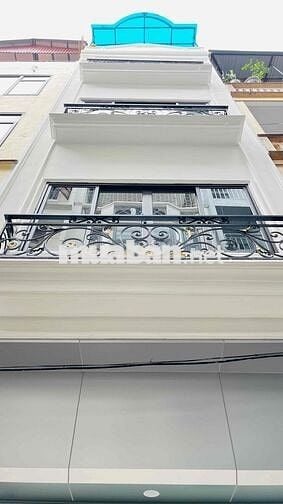 LIỀN KỀ ĐẠI HỌC NGOẠI NGỮ -TRẦN QUỐC HOÀN - PHÂN LÔ BÀN CỜ - OTO TRÁNH