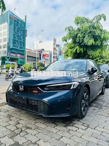 Honda Civic Hybrid KM 100% TB,TẶNG PK,GIAO NGAY