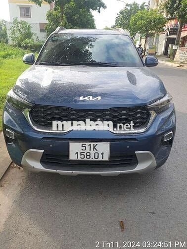 2022 Premium 1.5 AT - 11000 km
