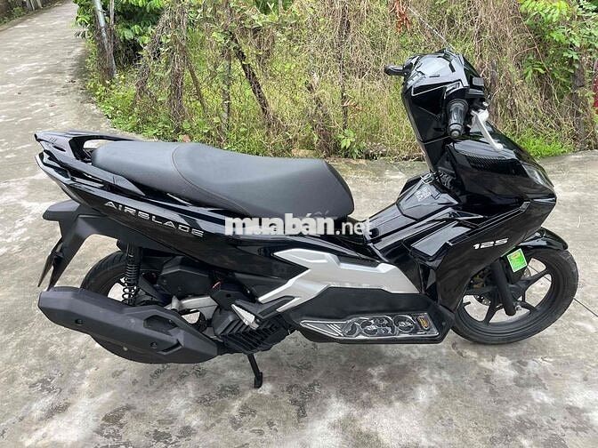 Cần bán ab 2022 1 chủ máy zin hình thức đẹp