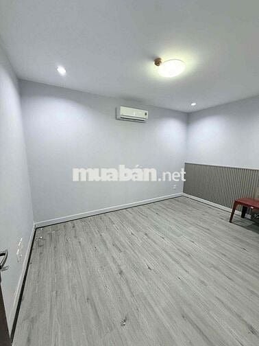 BÁN CĂN HỘ CHUNG CƯ TÂY NGUYÊN PLAZA 3PN FULL NỘI THẤT