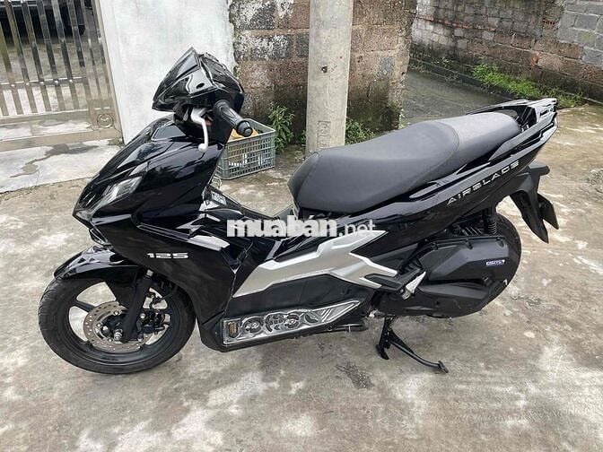 Cần bán ab 2022 1 chủ máy zin hình thức đẹp