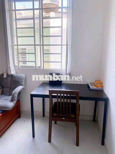 🥰STUDIO CỬA SỔ TRỜI_GẦN STU,UEH,SPU,SGU_CỌC 1 THÁNG_TRỐNG SẴN_FREE XE