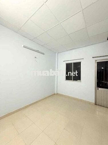 CHO THUÊ NHÀ 3 LẦU GIÁ 12,5 TRIỆU HẺM NGUYỄN THỊ THẬP QUẬN 7