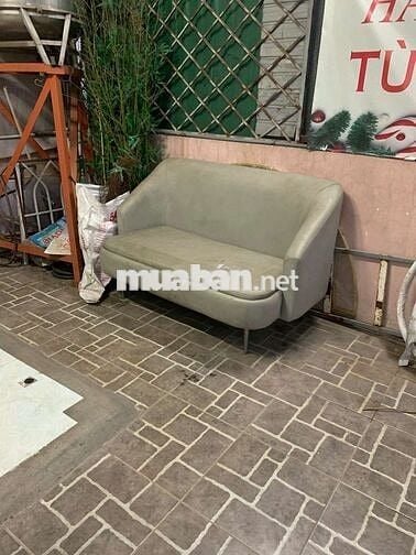 Nhà cho thuê Quận 8 – 4tr5, 22,5m², 2 lầu