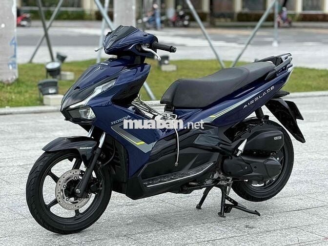AB 2021 bs 43 đẹp ken ốc vít 7 màu chính chủ