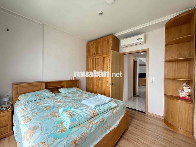 📢 GIỎ HÀNG MỚI NHẤT THÁNG 8 – CHO THUÊ CĂN HỘ ASIANA, QUẬN 6