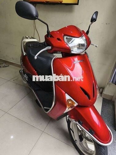 Lead 2011 trum men bstp . Moi 96%