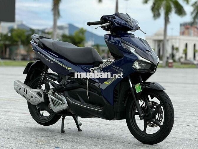 AB 2021 bs 43 đẹp ken ốc vít 7 màu chính chủ