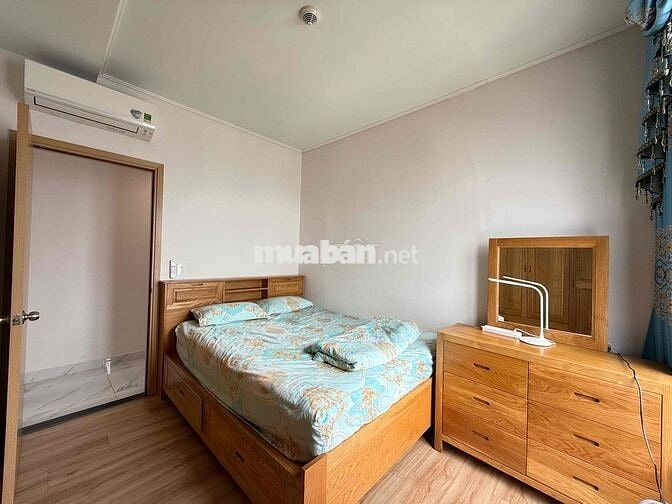 📢 GIỎ HÀNG MỚI NHẤT THÁNG 8 – CHO THUÊ CĂN HỘ ASIANA, QUẬN 6
