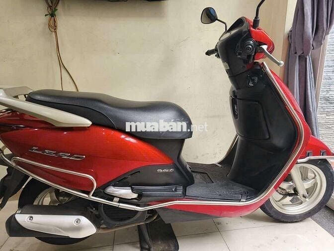 Lead 2011 trum men bstp . Moi 96%