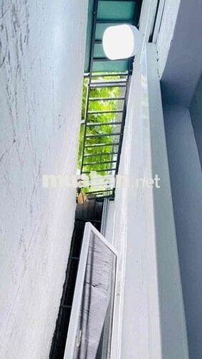 📐 NHÀ CẤP 4 GẦN CHỢ THỚI TỨ, NGÃ TƯ ĐẶNG THÚC VỊNH, TRỊNH THỊ MIẾN - G