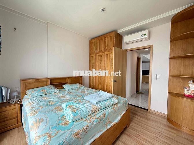 📢 GIỎ HÀNG MỚI NHẤT THÁNG 8 – CHO THUÊ CĂN HỘ ASIANA, QUẬN 6