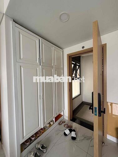 📢 GIỎ HÀNG MỚI NHẤT THÁNG 8 – CHO THUÊ CĂN HỘ ASIANA, QUẬN 6