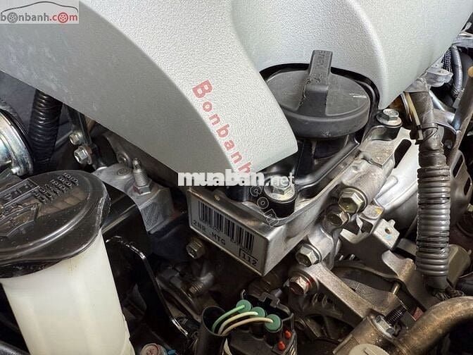 Toyota Vios E 1.5 MT 2022 - Xe Zin Nguyên Bản
