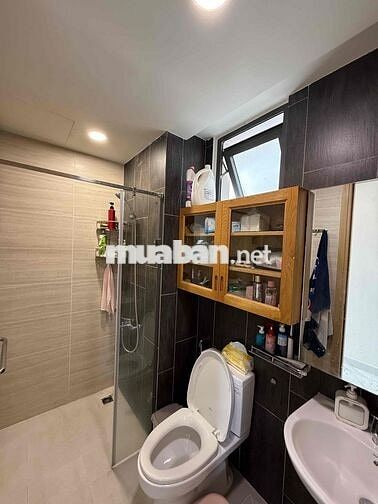 📢 GIỎ HÀNG MỚI NHẤT THÁNG 8 – CHO THUÊ CĂN HỘ ASIANA, QUẬN 6
