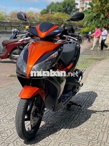 Airblade chính chủ