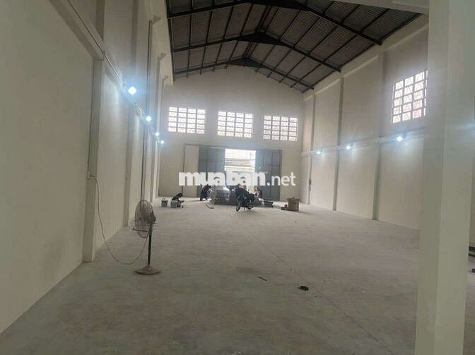 MẶT TIỀN KINH DOANH 450M LÊ VĂN QUỚI ,MÃ LÒ ,ĐS18B