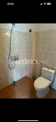 Cho thuê phòng phường Cầu Giấy ( số nhà 18 ngõ 31 phố Trần Quốc Hoàn )