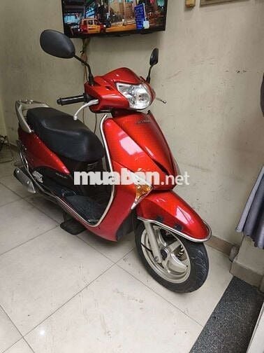 Lead 2011 trum men bstp . Moi 96%