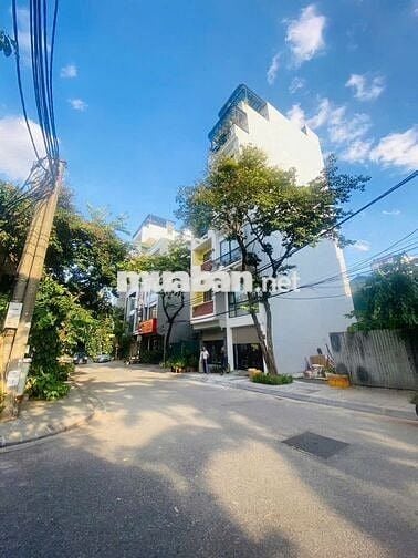 CẦN BÁN ĐẤT CỔ LINH THẠCH BÀN LONG BIÊN HÀ NỘI.