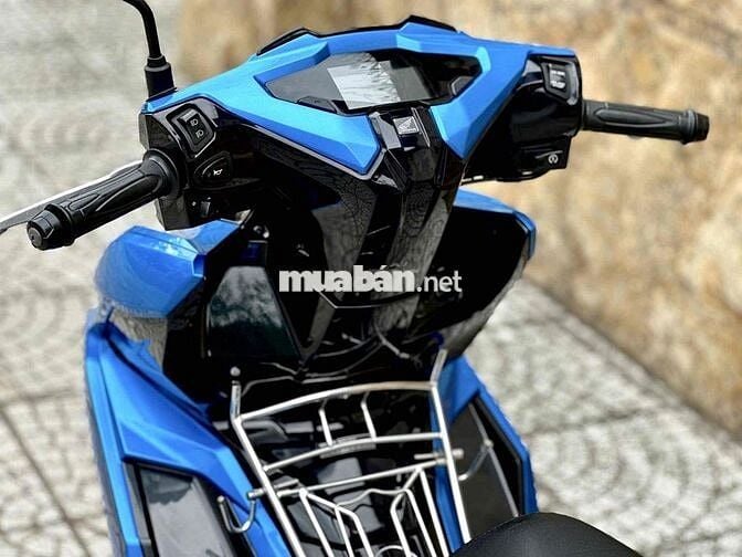 Airblade 125 mẫu 2021 9chủ ít đi máy zin100% mới99